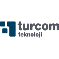Turcom
